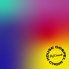 Keep On Movin (Funk Butcher Remix)