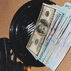 ESCAPE FOR YOUR LIVES (prod. Vesica)