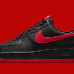 IM FROM THA GANG CHUBZ FT. LIL E