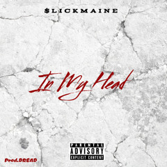 In My Head