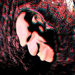 11_7_2024 deer ---- prod BAD SAINT