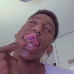 Kali Uchis, Jowell y Randy - te pongo mal (prendelo) (Cover by Jailsonjesse)