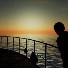 brutal faggot incel falls for chad (prod. g0nnr)