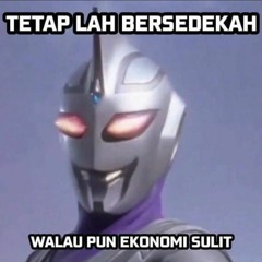 Shin Ultraman M87  Kenshi Yonezu.mp3