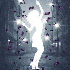 Billie Jean - Hip Hop Mix