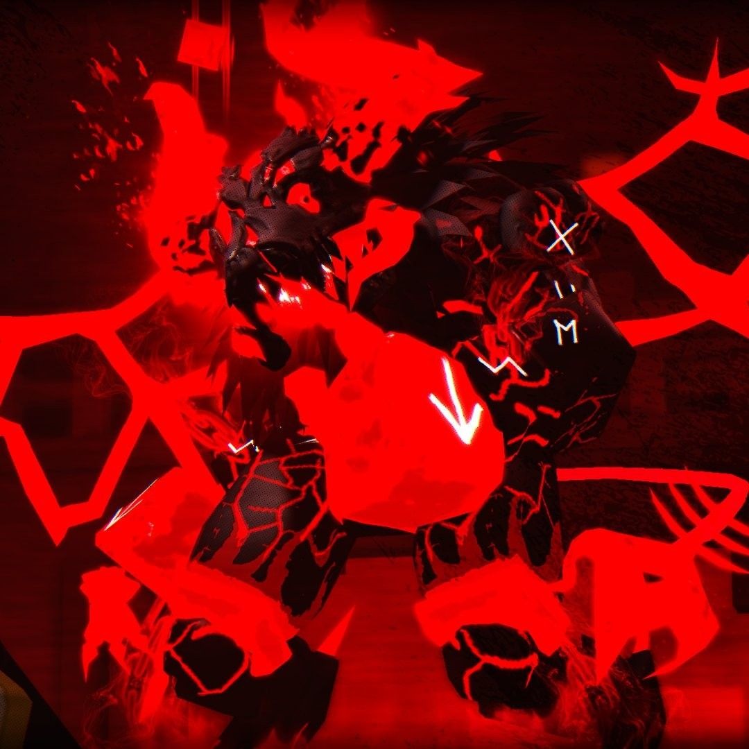 Listen to Mirage Made Manifest (MILESTONE 3/4 Guest 666) FORSAKEN