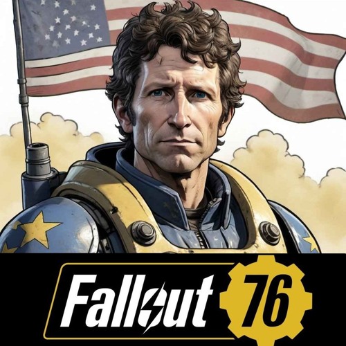 Fallout 76