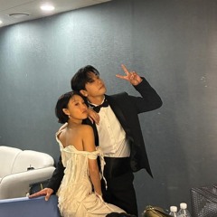 화사 (HWASA) - 'Good Goodbye'