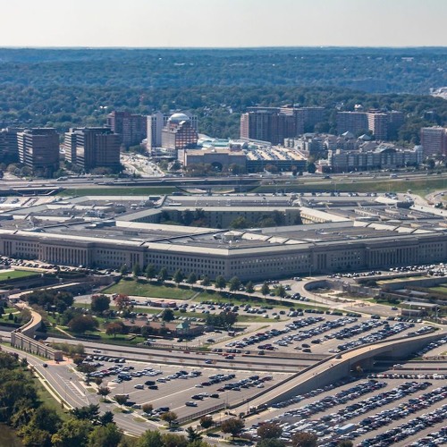 Pentagon Wants To Return Special Ops Propagandists To Ukraine