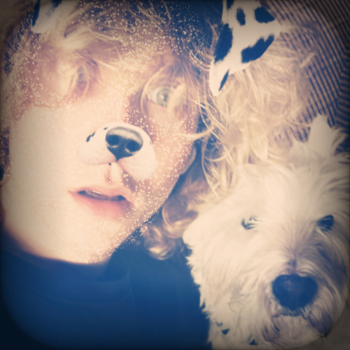 unreplacable (prod. jsavant) #noephort #cheetahboys #he #yay #itsme