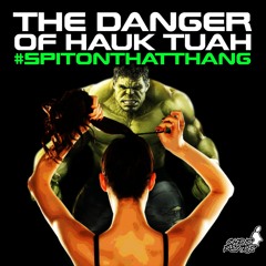 Chris Pears - The Danger Of Hawk Tauh FREE DOWNLOAD