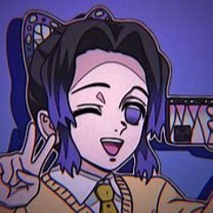 𝓒𝓵𝓮𝓪𝓻𝓮𝓭 𝓡𝓮𝓶𝓲𝔁 || 𝓢𝓵𝓸𝔀𝓮𝓭 || 𝓔𝓭𝓲𝓽 𝓐𝓾𝓭𝓲𝓸