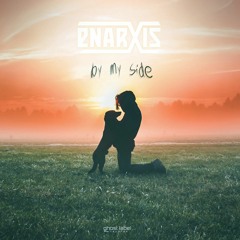 Enarxis - By My Side (Original Mix)