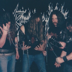 #439 - Der Weg Einer Freiheit, Härverk, Imperishable, Pains & Pelargonia