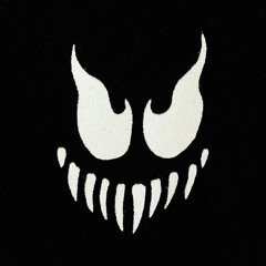 ANGEL(PROD. STOIC)