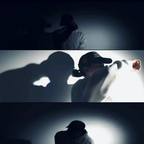 Turnabout - Ann Demeulemeester