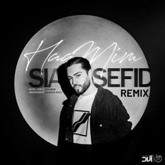 Sia Sefid (Remix)