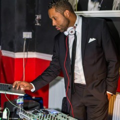 DJ Guelas - Midnight Session (2004 Mix)