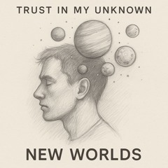 New Worlds