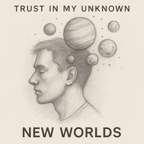 New Worlds