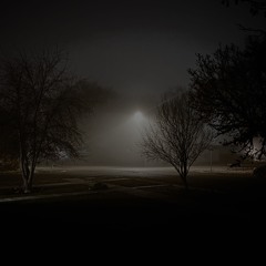 Locust street 1.0 132bpm 11.30.25.mp3