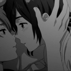 مشتاق لحضنك d<3