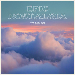 Beauty of the Moment