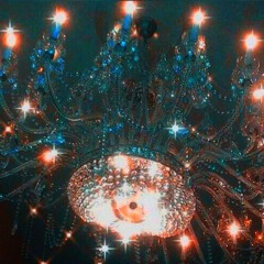 *FREE* "JUICE" LANCEY FOUX X PLAYBOI CARTI X HOUSE OF PHARAOHS Type Beat | Prod. NizzySevens