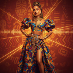 Afrobeat Vers🤍❤️