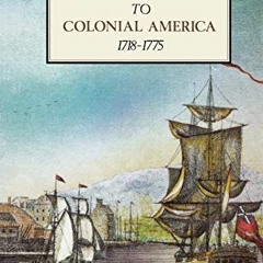 free PDF 📦 Ulster Emigration to Colonial America, 1718–1785 by  R. R. J. EPUB KINDLE