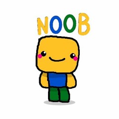 Noob - Stepping
