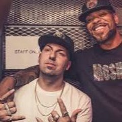 Termanology "It's My Time" (Prod By Amadeus)
