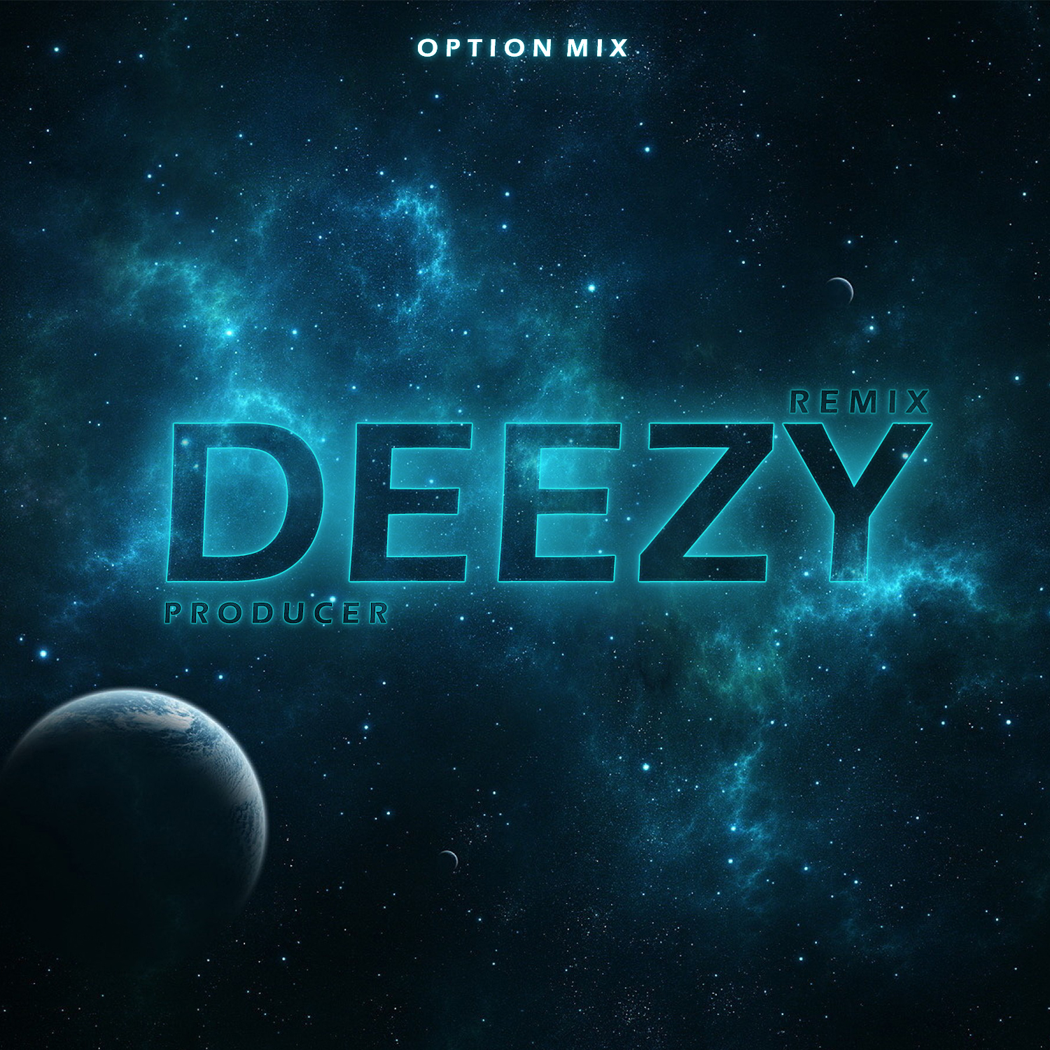 Sii mai Quan Sơn Tửu 2022 - DeeZy ft SengSeng x Dubai Sky Team x Option Mix Team