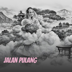 Jalan Pulang