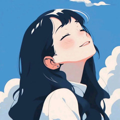 왜 그때 나