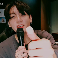 Our little thing - Jungkook ft. Army