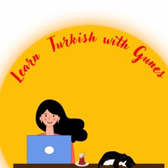 Is it really about the grammer? (made with Spreaker)