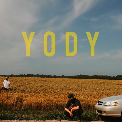 YOHO (ft. Kudo$)