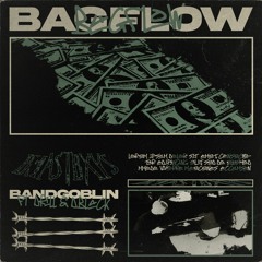 FBM DRILL X YRN DBLACK - BAGFLOW prod. bandgoblin [BANDGOBLIN EXCLUSIVE]
