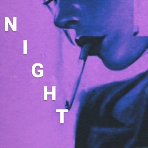 [INSTRUM] S 0 R R 0 W S T 4 R