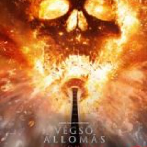 Teljes FILM ▷ Végső állomás – Vérvonalak Online MAGYARUL Videa HD Letöltés
