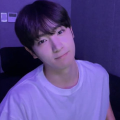 현재 - 인형