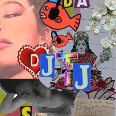 SUNNY WEATHER with DJTJ 19.3.2026