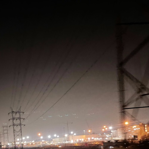 hey there (prod. frevel + 5head)