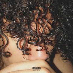 Restart (prod. Underwood)