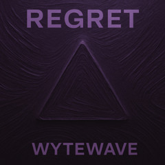 REGRET