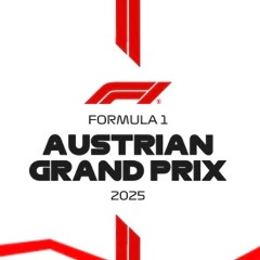 Red Bull Racing ten onder in eigen huis - ALLsportsradio LIVE! 30 juni 2025