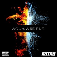 AQUA ARDENS