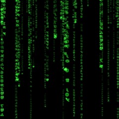 matrix - marcshalla.cmc + froyek + turismo