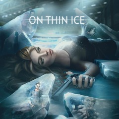 Your Story Interactive - On Thin Ice - Сhill